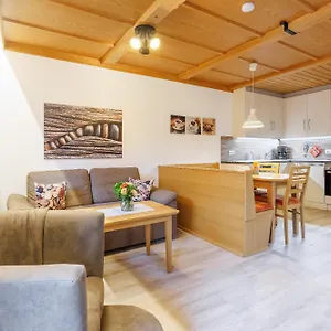  Apartment Gastager Deutschland